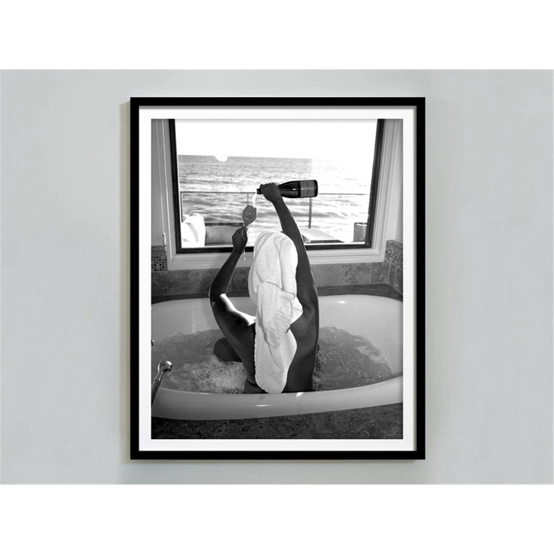 MR-3182023144127-woman-drinking-wine-in-bathtub-print-bar-cart-poster-black-and-white-printable-bathroom-wall-art-girl-bathroom-decor-digital-download.jpg