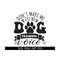 MR-3182023144222-dont-make-me-use-my-dog-training-voice-svg-png-funny-dog-image-1.jpg