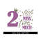MR-3182023144243-little-miss-two-much-svg-second-birthday-svg-2nd-birthday-image-1.jpg