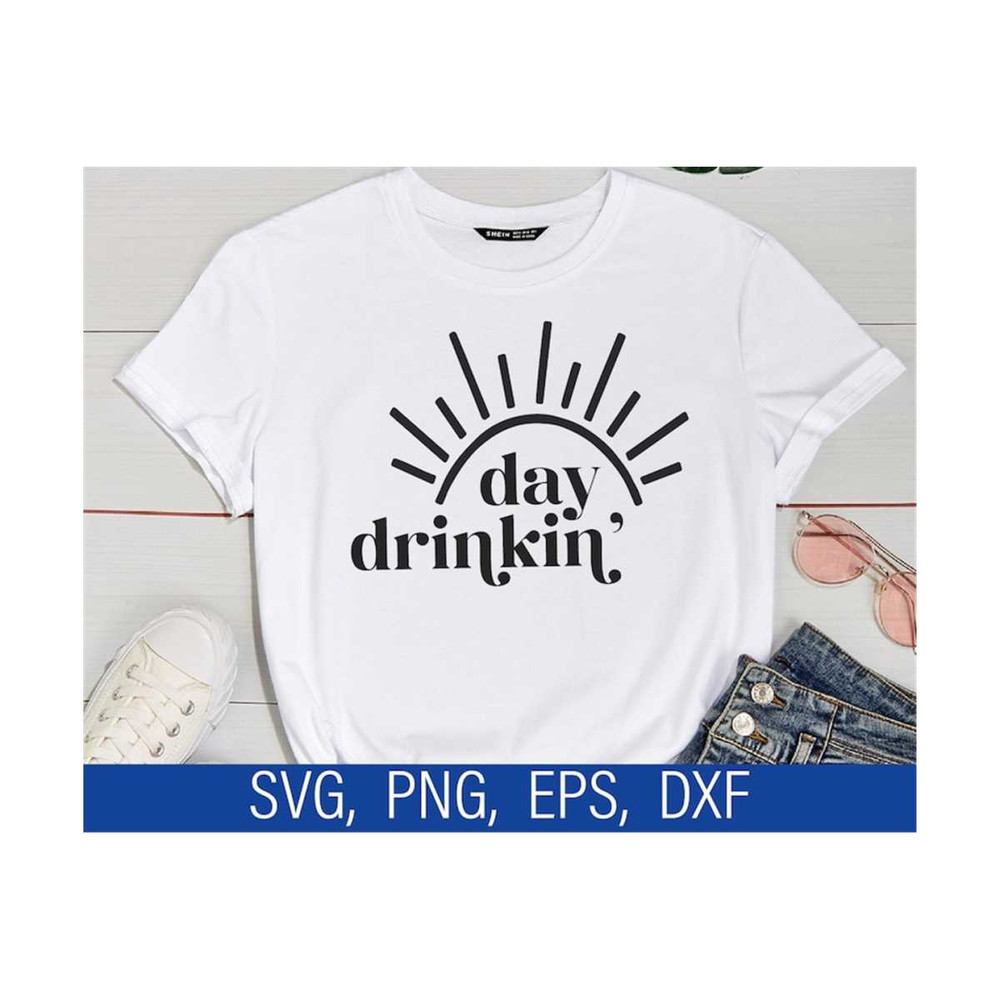MR-3182023144243-day-drinking-svg-day-drinkin-svg-png-summer-svg-funny-svg-image-1.jpg
