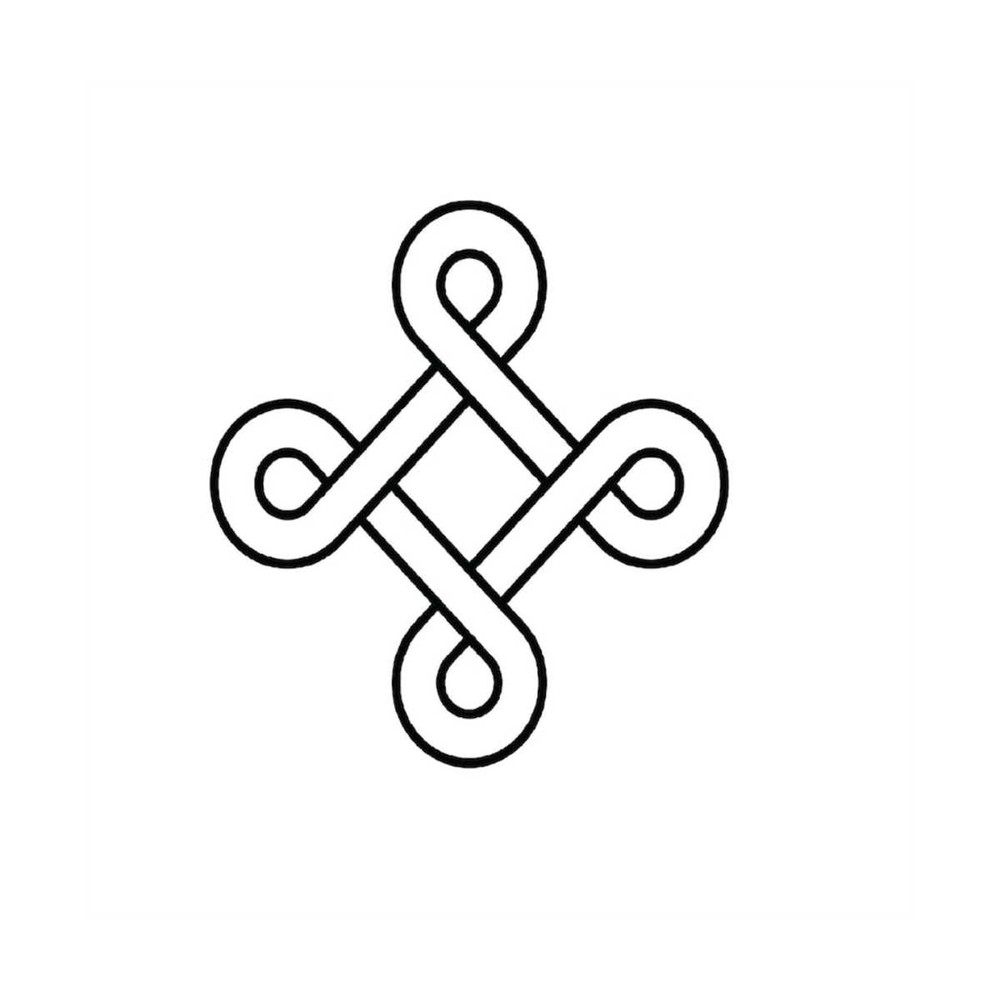 MR-3182023144257-celtic-knot-svg-celtics-svg-celtic-symbol-celtic-svg-image-1.jpg