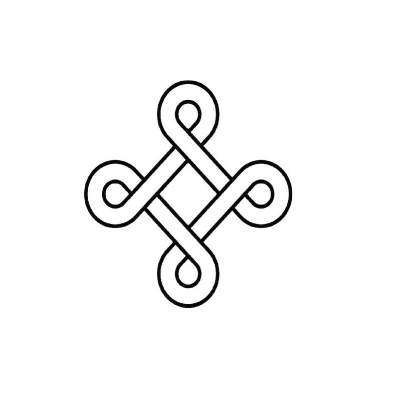 MR-3182023144257-celtic-knot-svg-celtics-svg-celtic-symbol-celtic-svg-image-1.jpg
