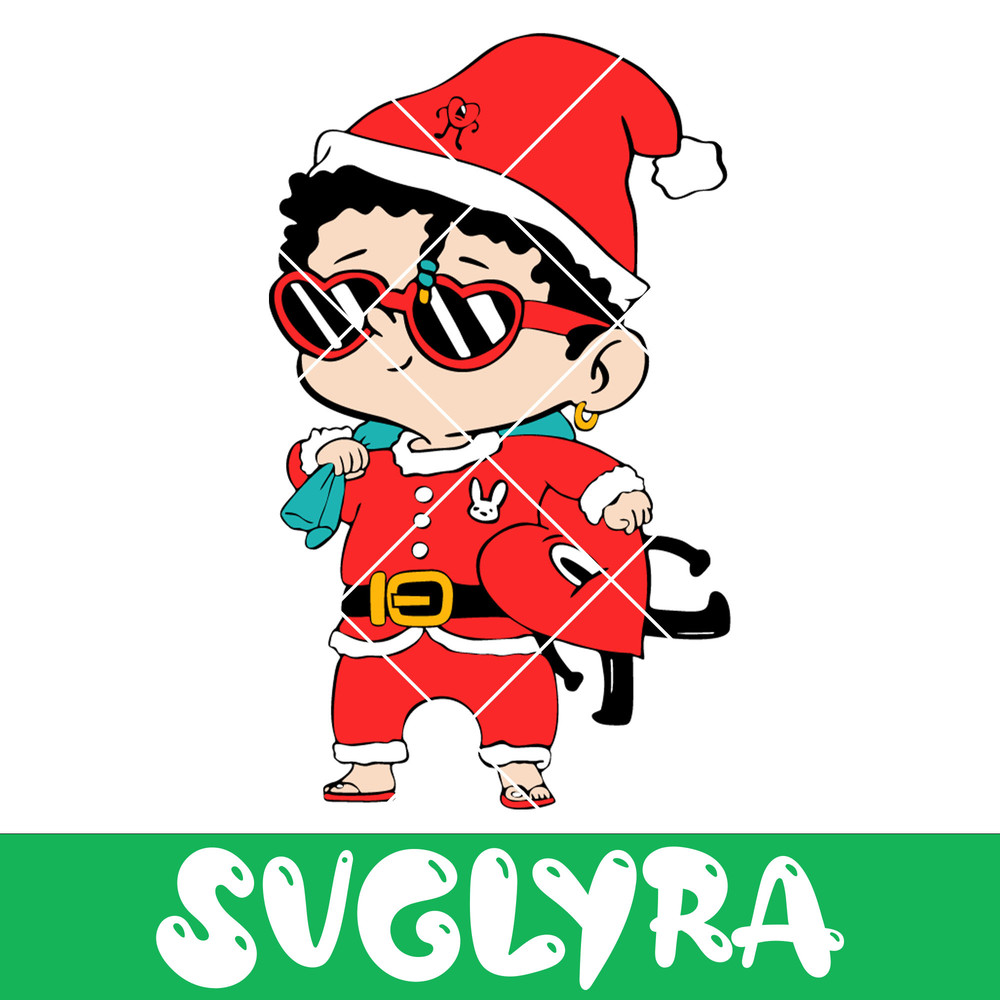 Baby Benito Christmas.jpg