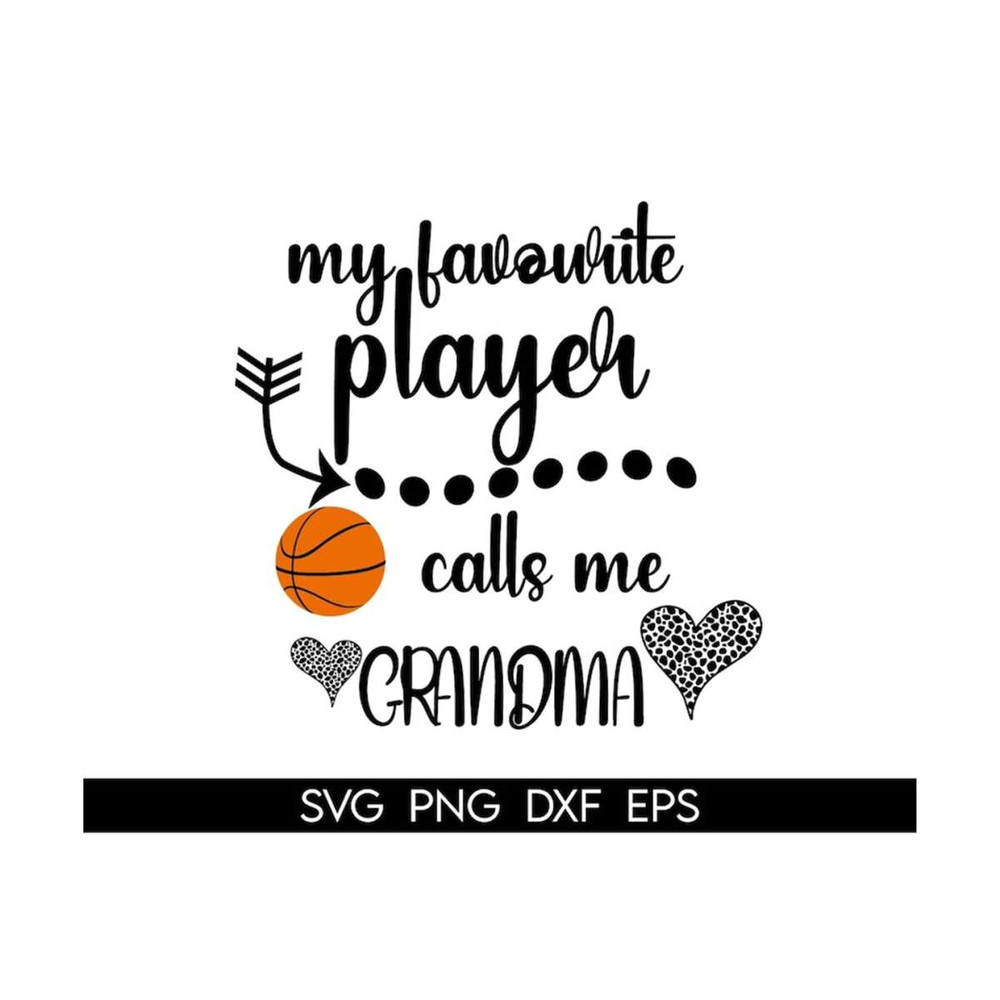 MR-318202314434-basketball-grandma-svgmy-favorite-players-call-me-grandma-image-1.jpg
