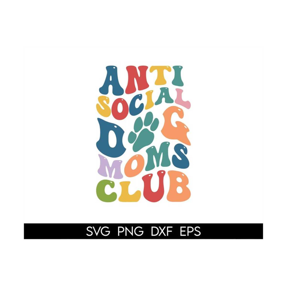 MR-318202314434-anti-social-dog-mom-wavy-svg-anti-social-dog-mom-png-funny-image-1.jpg