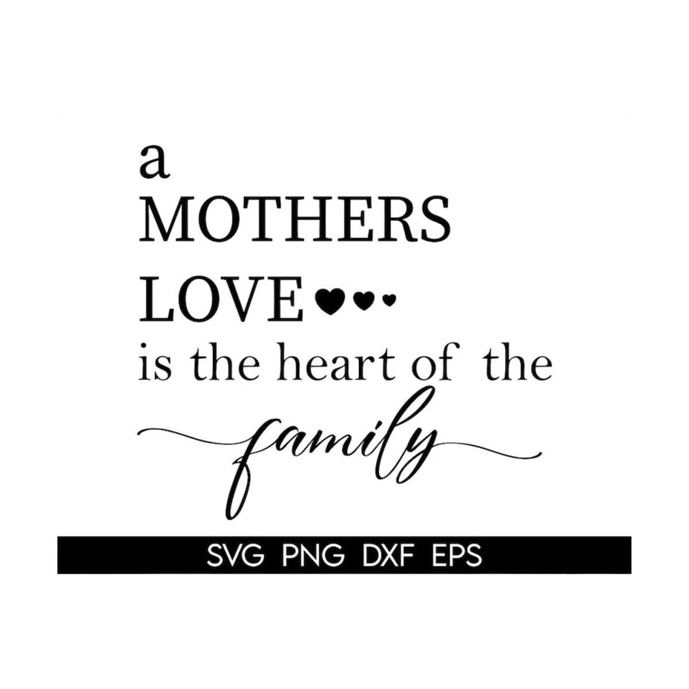 MR-3182023144341-a-mothers-love-is-the-heart-of-a-family-svg-mom-cut-image-1.jpg