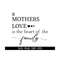 MR-3182023144341-a-mothers-love-is-the-heart-of-a-family-svg-mom-cut-image-1.jpg