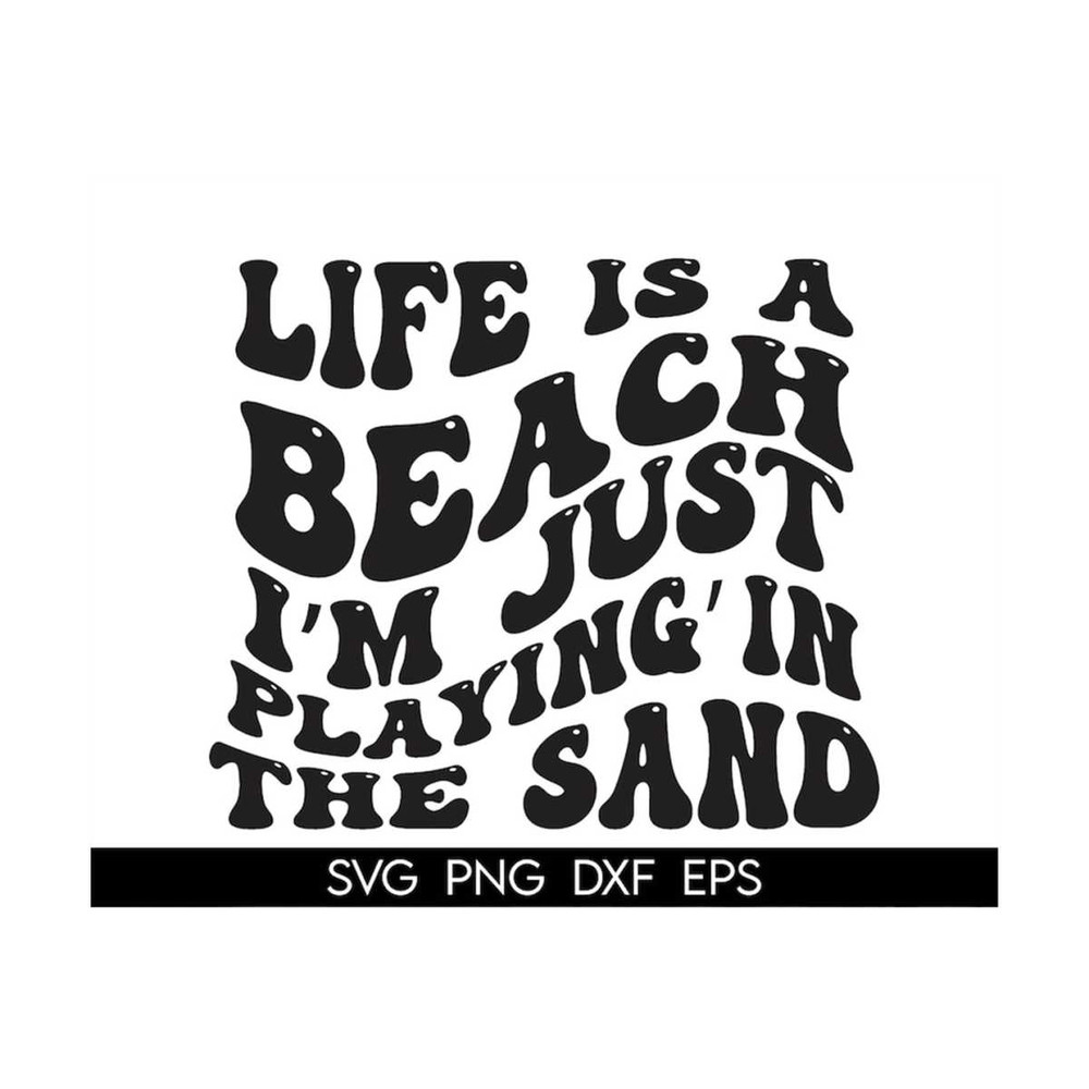 MR-3182023144421-lifes-a-beach-svg-beach-life-svg-retro-beach-svg-im-just-image-1.jpg