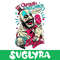 Captain Spaulding.jpg