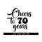MR-318202314453-cake-topper-svg-cheers-to-70-years-cake-topper-svg-birthday-image-1.jpg