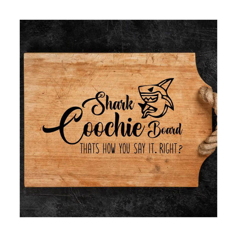 MR-3182023144543-shark-svgcutting-boards-svg-cheese-board-svg-charcuterie-image-1.jpg