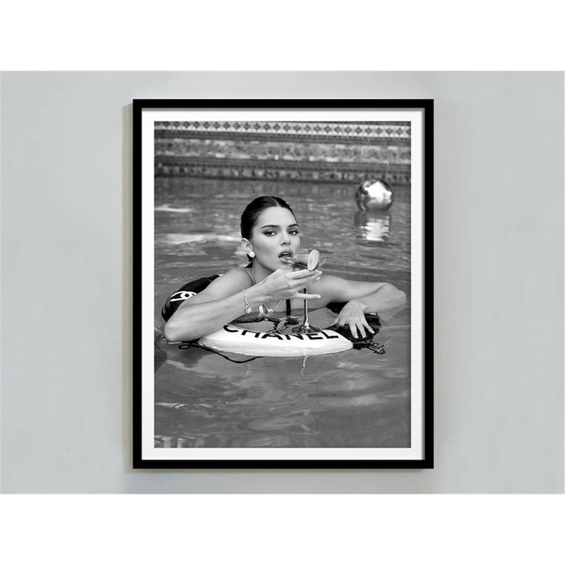 MR-3182023144639-woman-drinking-martini-poster-swimming-pool-print-black-and-white-bar-cart-wall-art-cocktail-poster-girls-room-decor-digital-download.jpg