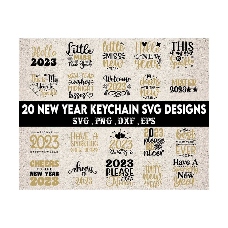 MR-3182023144712-happy-new-year-svg-keychain-2023-svg-graduate-svg-senior-image-1.jpg