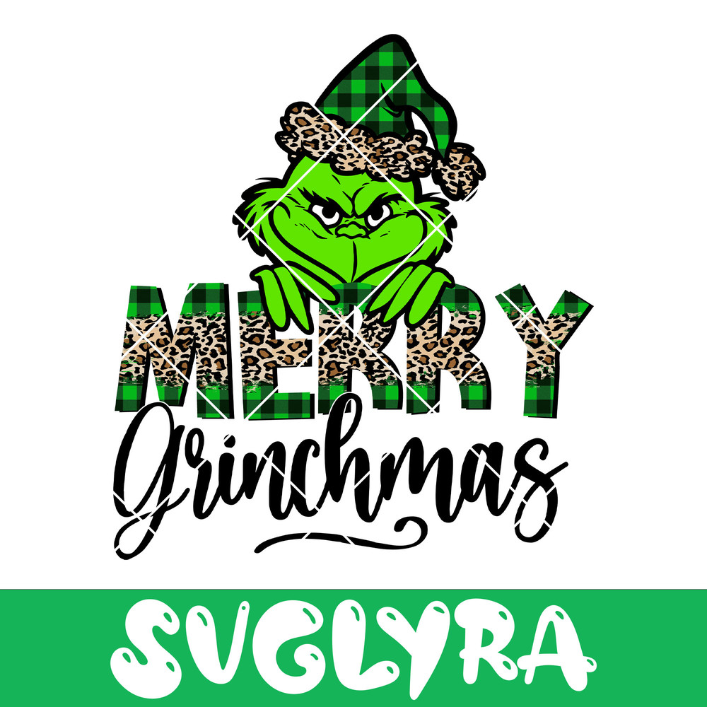Merry Grinchmas.jpg