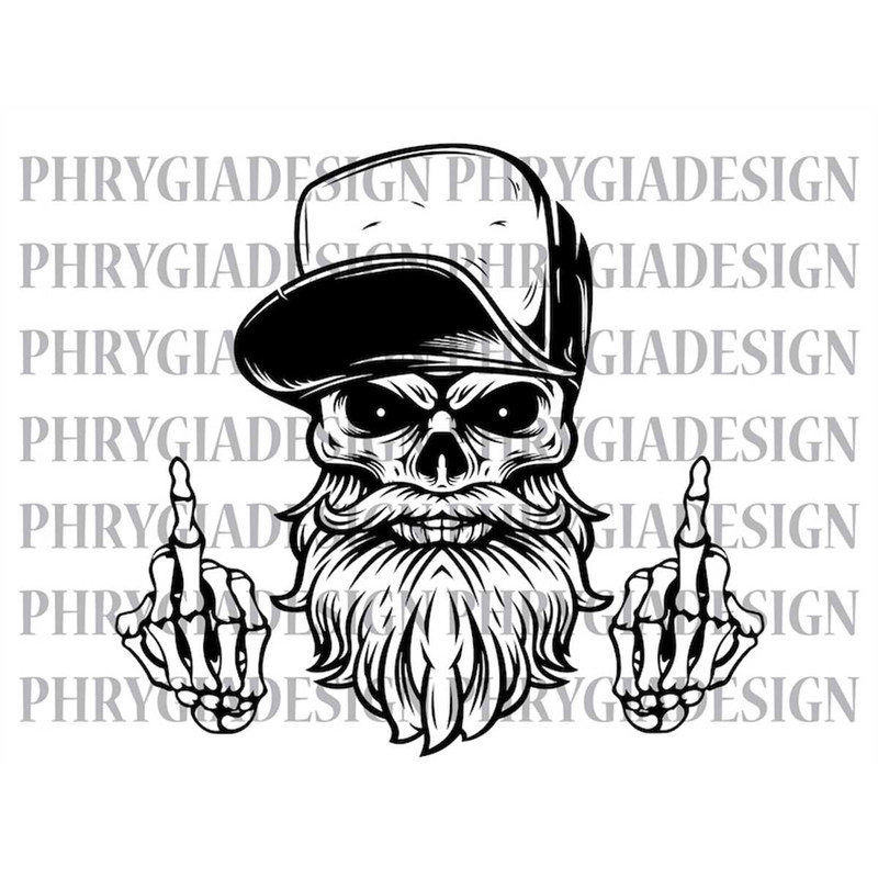 MR-3182023144811-skull-middle-finger-svg-png-skull-svg-skeleton-svg-skull-image-1.jpg