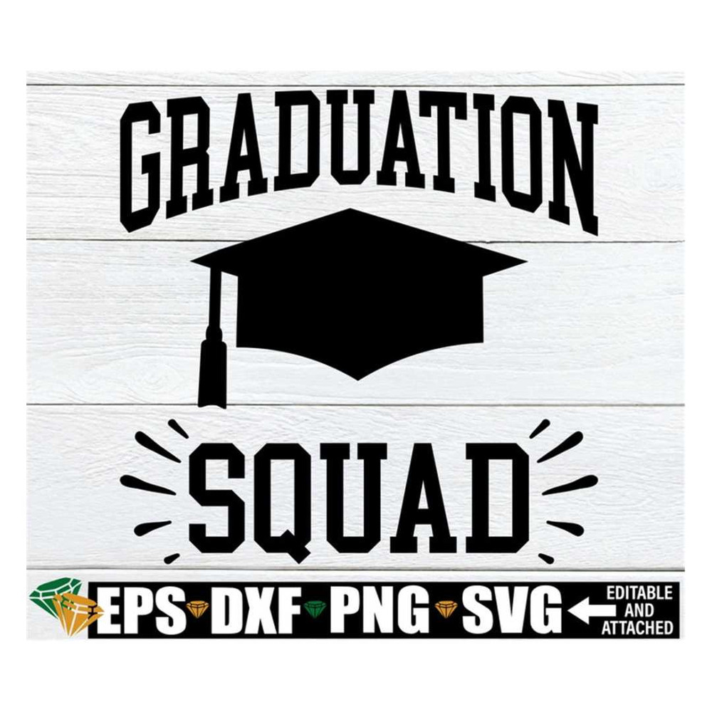 MR-3182023144811-graduation-squad-matching-family-graduation-shirts-image-1.jpg
