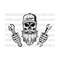 MR-3182023144842-skull-mechanic-svg-png-skull-svg-wrenches-svg-tools-svg-image-1.jpg