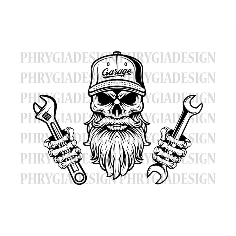 MR-3182023144842-skull-mechanic-svg-png-skull-svg-wrenches-svg-tools-svg-image-1.jpg