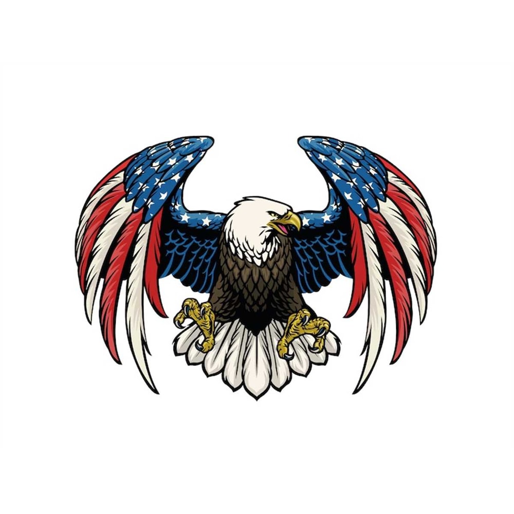 MR-3182023145018-american-flag-bald-eagle-png-patriotic-sublimation-usa-image-1.jpg