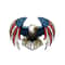 MR-3182023145018-american-flag-bald-eagle-png-patriotic-sublimation-usa-image-1.jpg