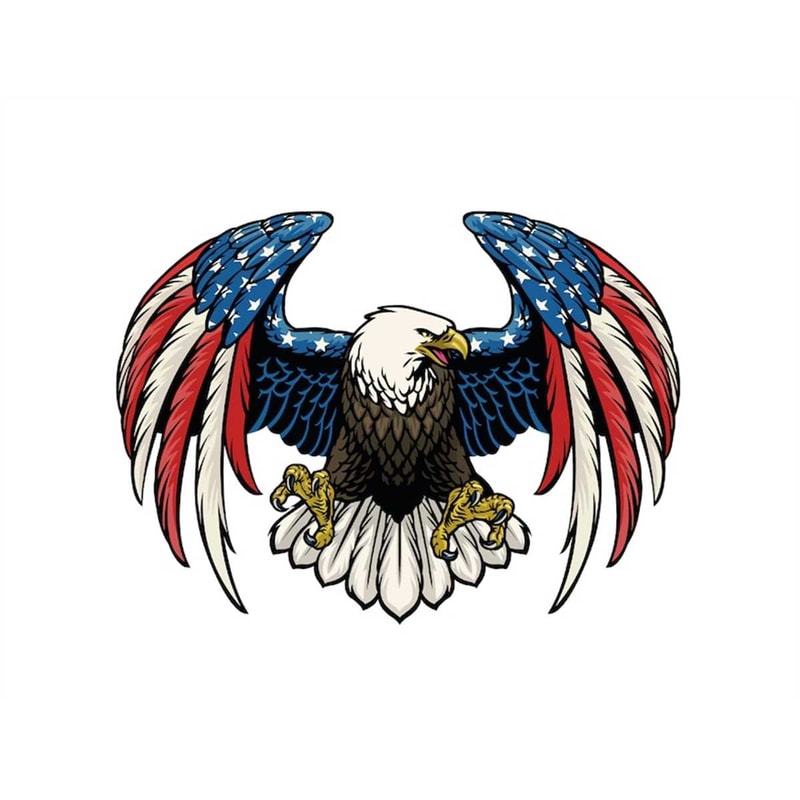 MR-3182023145018-american-flag-bald-eagle-png-patriotic-sublimation-usa-image-1.jpg