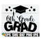 MR-3182023145113-6th-grade-grad-6th-grade-graduation-sixth-grade-graduation-image-1.jpg