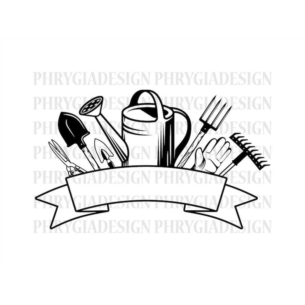 MR-3182023145258-garden-tools-svg-png-gardening-tools-svg-gardener-svg-image-1.jpg