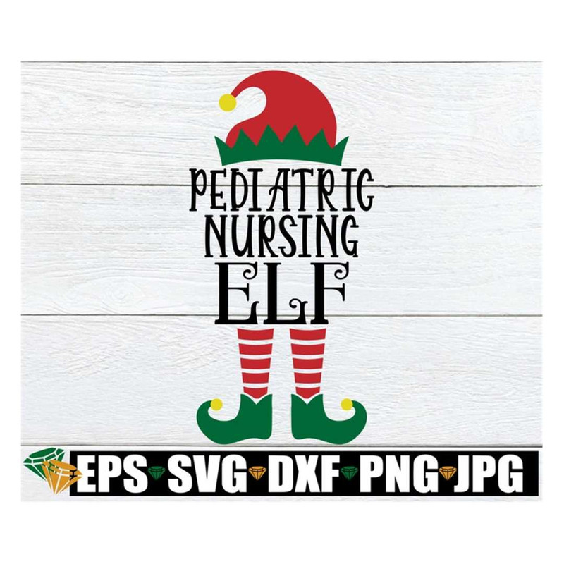 MR-3182023145313-pediatric-nursing-elf-nurse-elf-pediatric-nurse-christmas-image-1.jpg