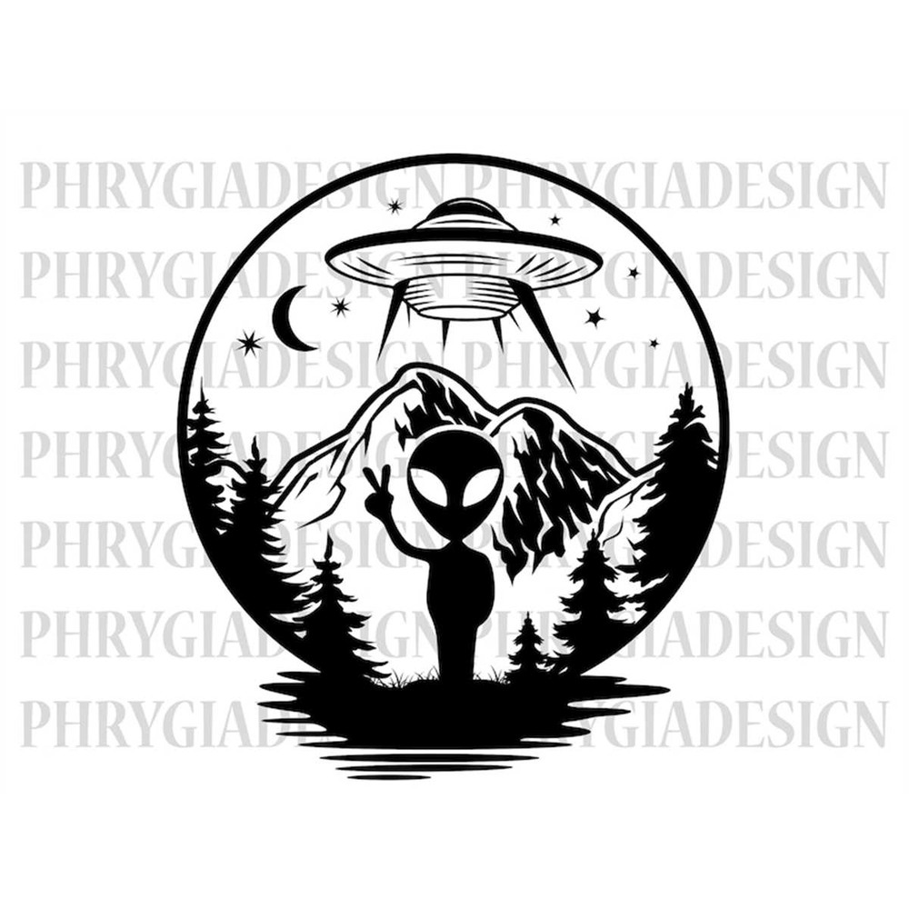MR-3182023145331-alien-under-the-moon-svg-png-alien-svg-ufo-svg-alien-image-1.jpg