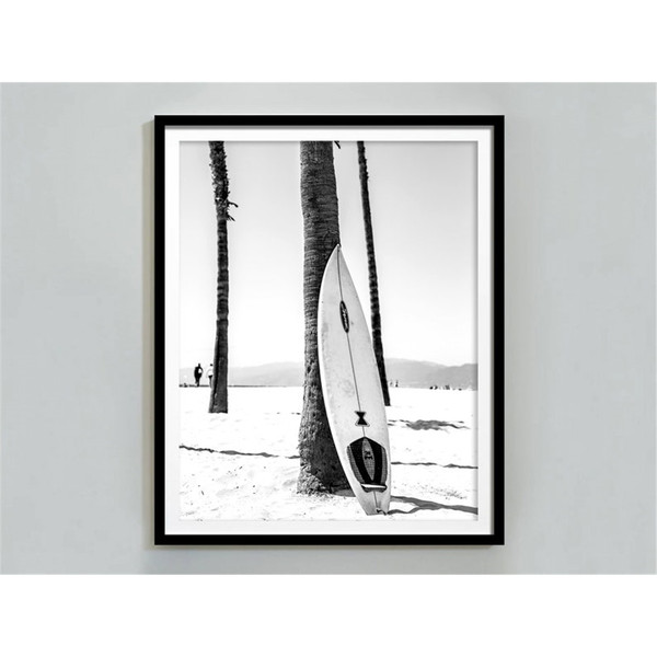 MR-3182023145333-surfboard-wall-art-black-and-white-beach-print-vintage-photography-summer-poster-printable-wall-art-beach-house-decor-beach-wall-art.jpg