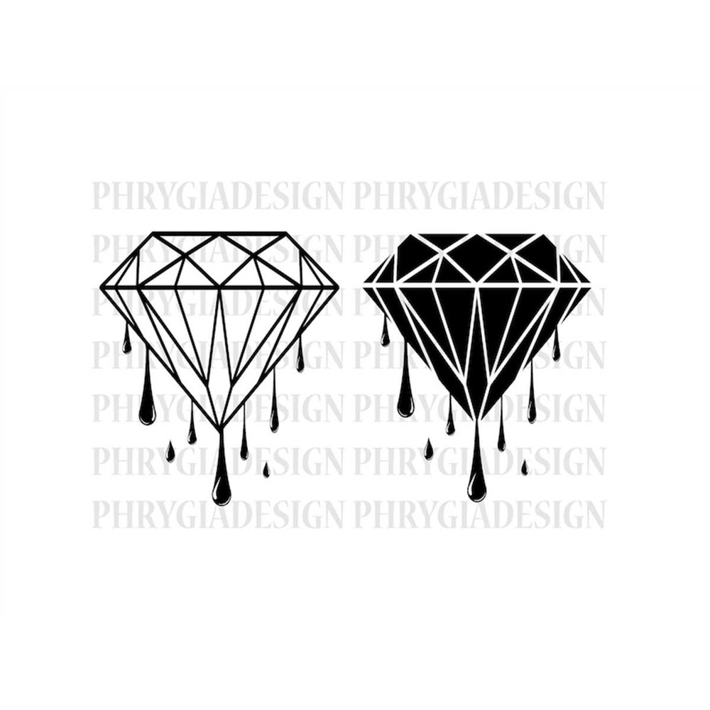 MR-3182023145438-dripping-diamond-svg-png-gemstone-svg-crystal-svg-image-1.jpg