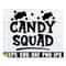 MR-3182023145443-candy-squad-halloween-svg-halloween-bag-svg-candy-image-1.jpg
