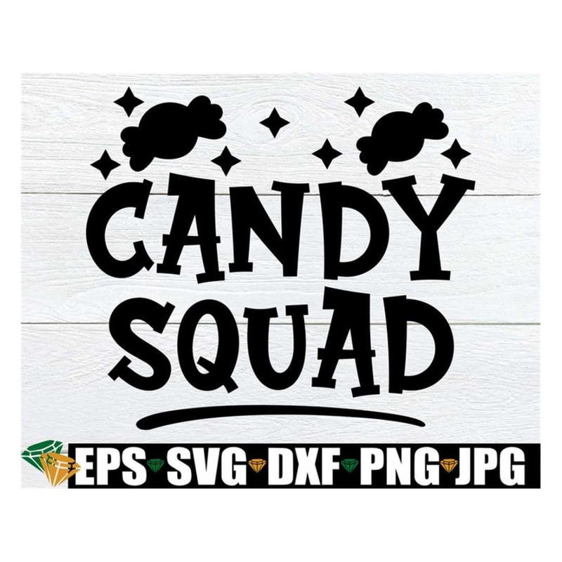 MR-3182023145443-candy-squad-halloween-svg-halloween-bag-svg-candy-image-1.jpg