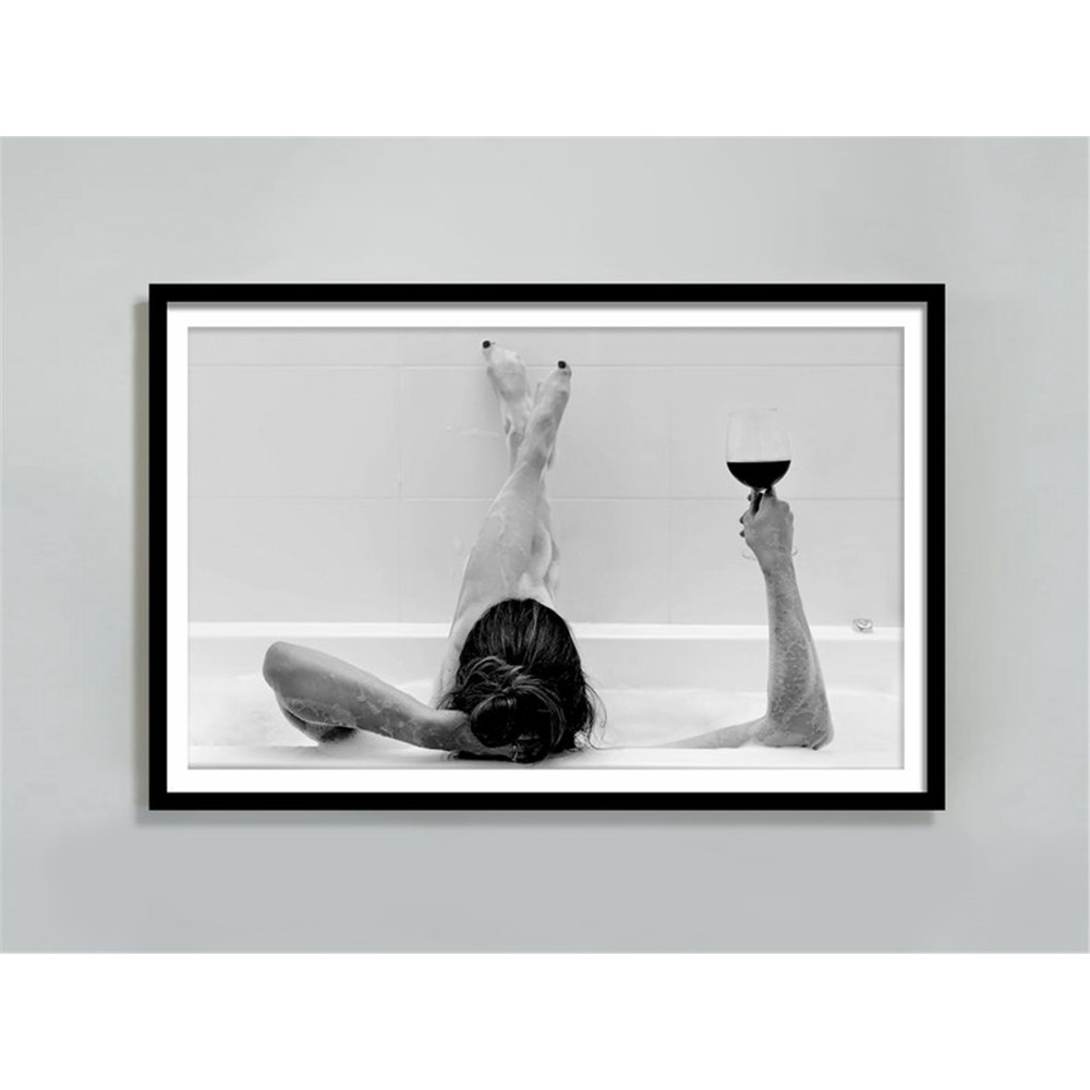 MR-318202314552-woman-drinking-wine-in-bathtub-print-feminist-poster-black-and-white-bathroom-wall-art-bar-print-girls-bathroom-decor-digital-download.jpg