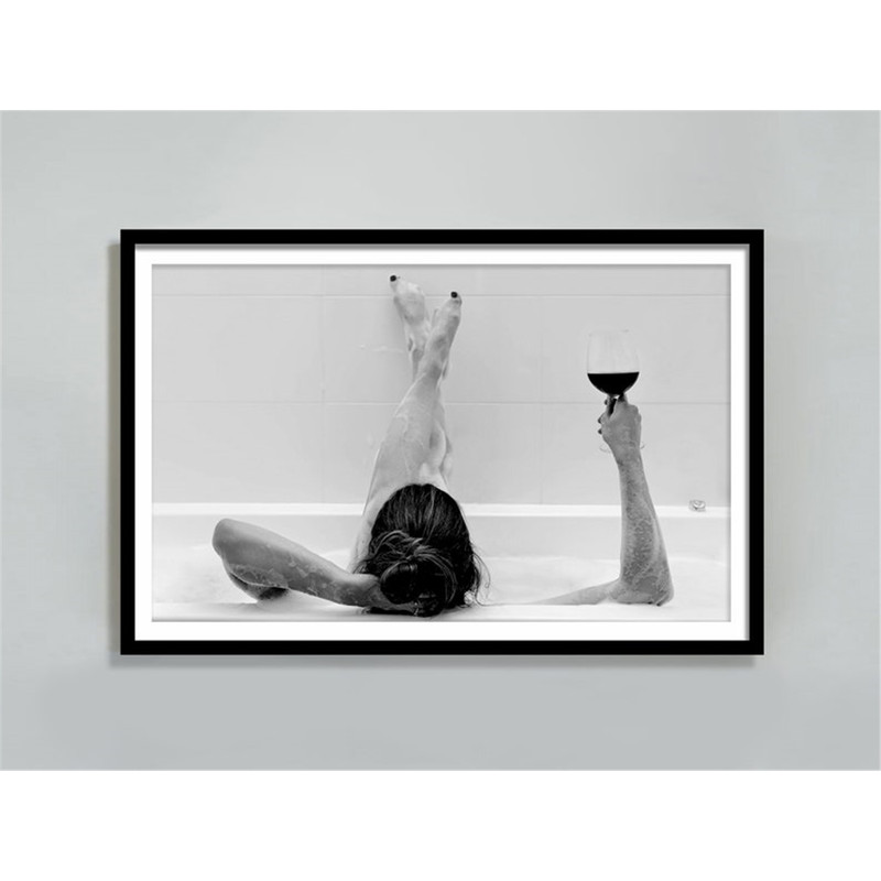 MR-318202314552-woman-drinking-wine-in-bathtub-print-feminist-poster-black-and-white-bathroom-wall-art-bar-print-girls-bathroom-decor-digital-download.jpg