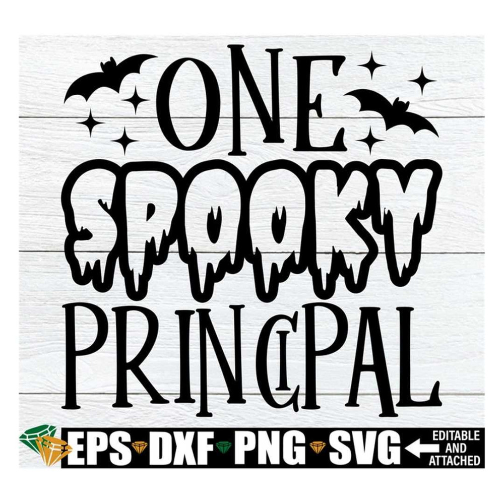 MR-3182023145513-one-spooky-principal-halloween-gift-for-principal-principal-image-1.jpg