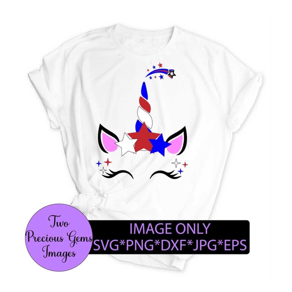 MR-3182023145543-fourth-of-july-unicorn-patriotic-unicorn-unicorn-svg-image-1.jpg