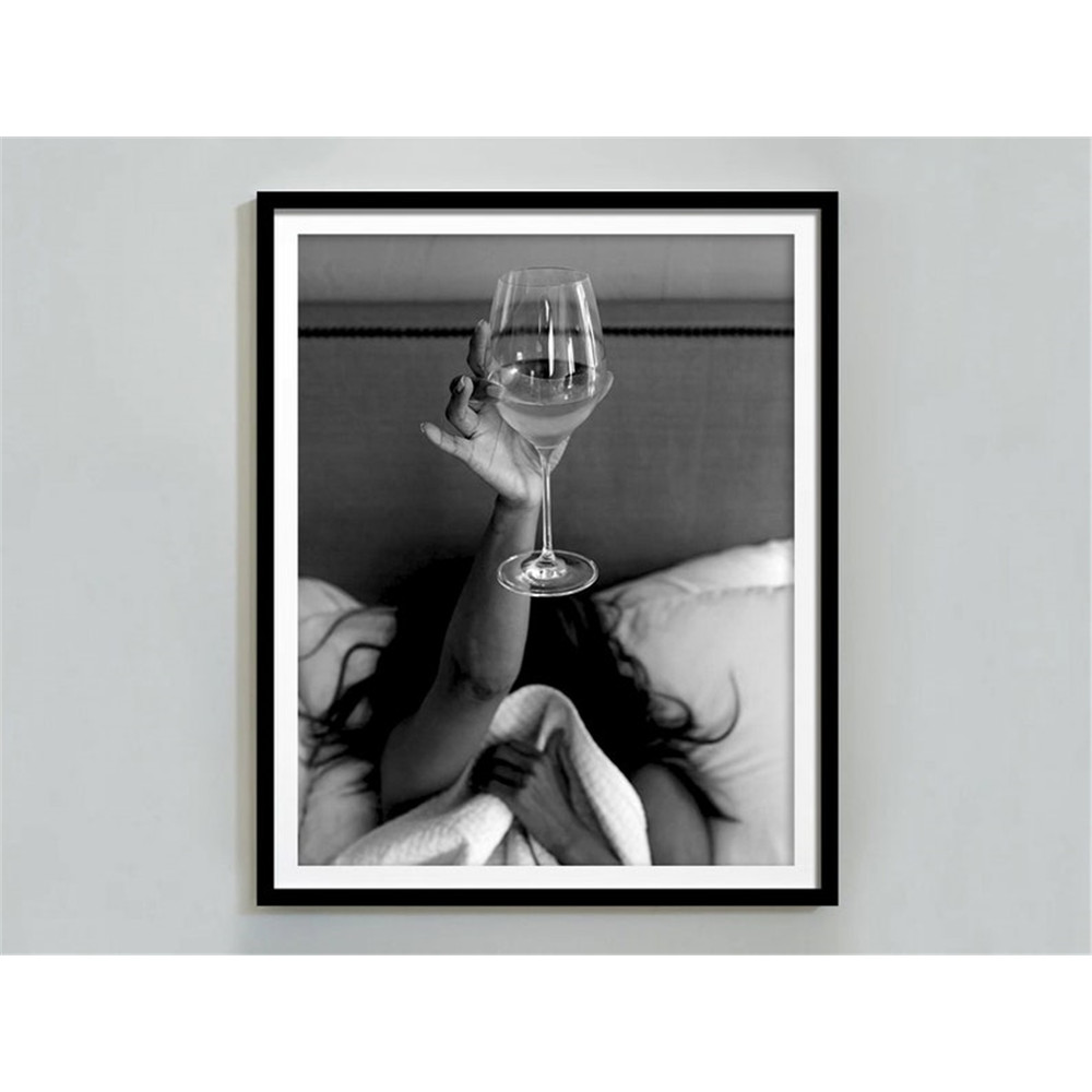 MR-3182023145718-bar-cart-print-woman-drinking-wine-in-bed-poster-black-and-white-alcohol-wall-art-teen-girl-room-decor-bar-wall-art-digital-download.jpg