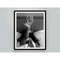 MR-3182023145718-bar-cart-print-woman-drinking-wine-in-bed-poster-black-and-white-alcohol-wall-art-teen-girl-room-decor-bar-wall-art-digital-download.jpg