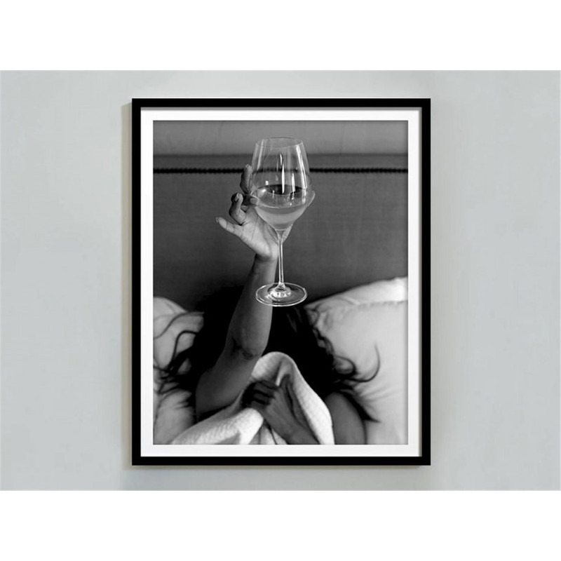 MR-3182023145718-bar-cart-print-woman-drinking-wine-in-bed-poster-black-and-white-alcohol-wall-art-teen-girl-room-decor-bar-wall-art-digital-download.jpg