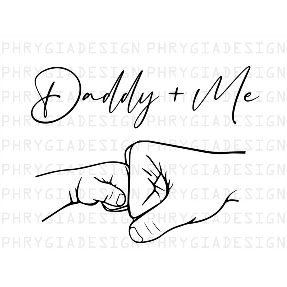 MR-318202314594-daddy-and-me-svg-png-fist-pump-svg-father-and-son-svg-image-1.jpg