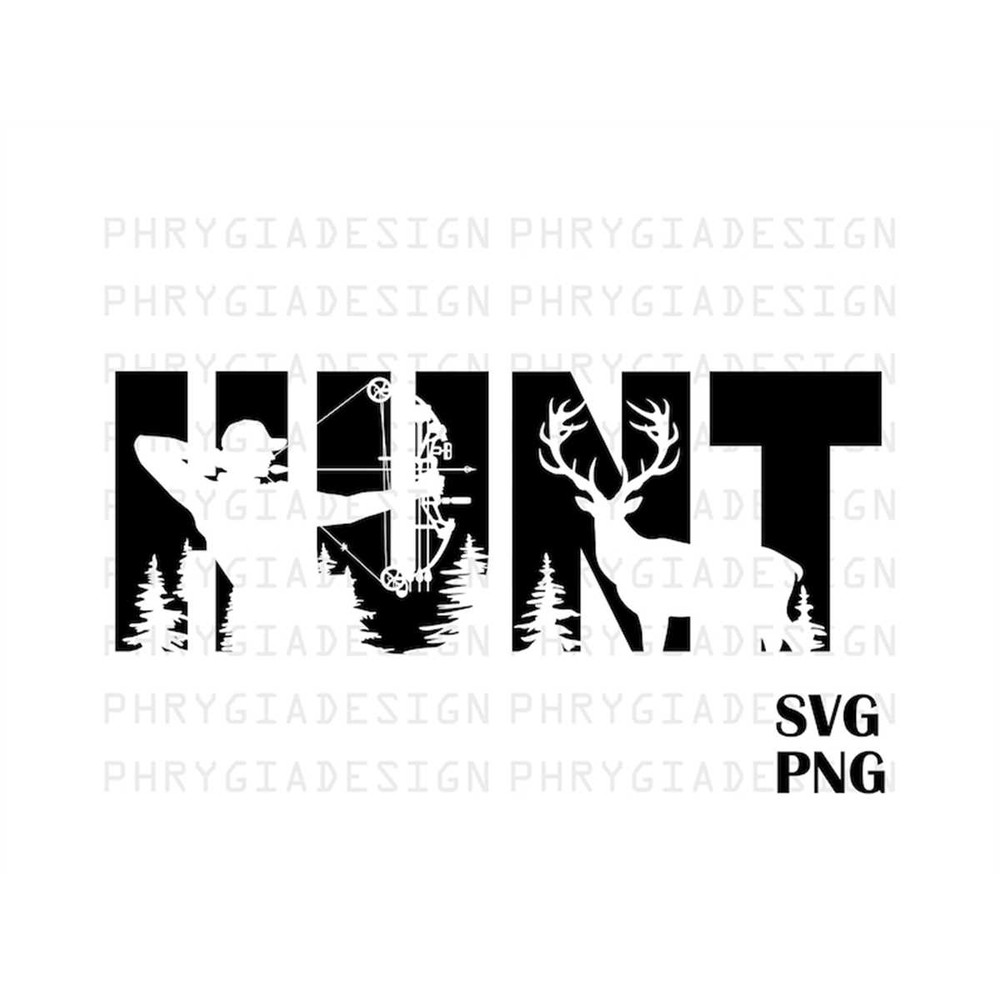 MR-3182023145940-deer-hunter-svg-png-hunting-svg-hunting-deer-svg-hunting-image-1.jpg