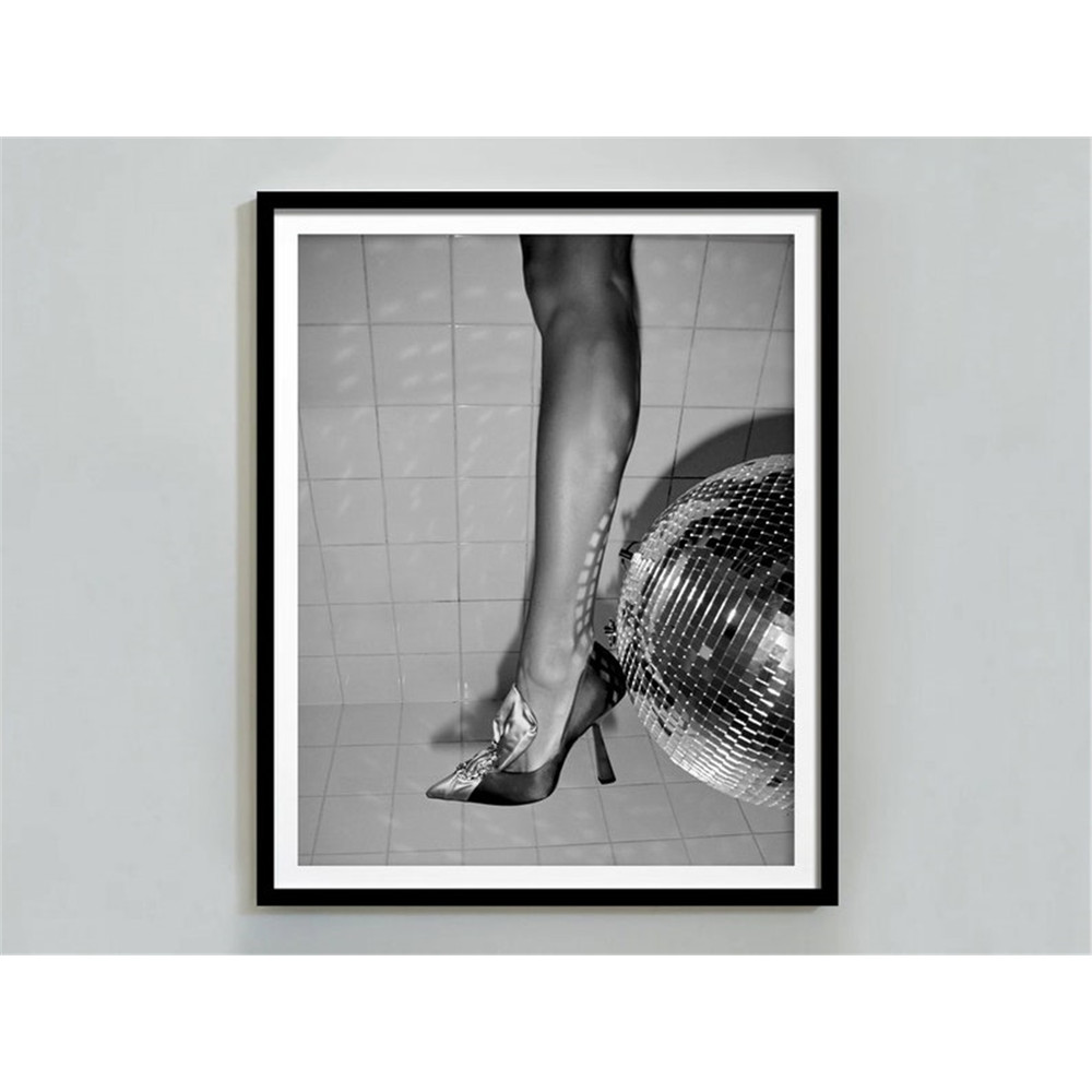 MR-3182023145958-disco-ball-in-the-bathroom-poster-black-and-white-fashion-print-funky-wall-art-girls-bathroom-decor-disco-party-print-digital-download.jpg