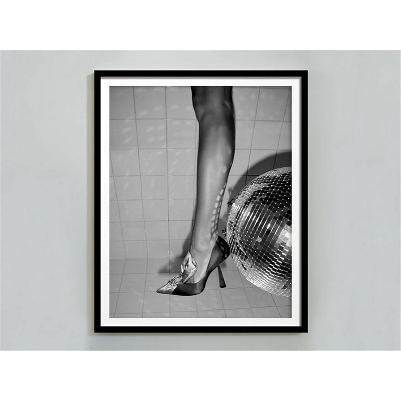 MR-3182023145958-disco-ball-in-the-bathroom-poster-black-and-white-fashion-print-funky-wall-art-girls-bathroom-decor-disco-party-print-digital-download.jpg