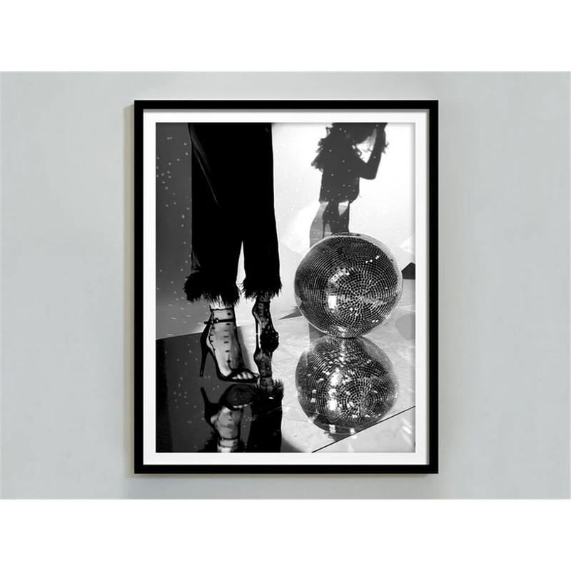 MR-318202315020-high-heels-disco-ball-print-black-and-white-fashion-poster-trendy-wall-art-disco-party-print-girly-dorm-room-decor-digital-download.jpg
