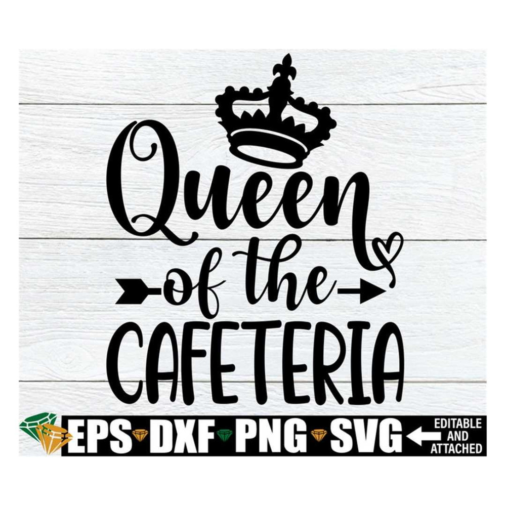MR-318202315045-queen-of-the-cafeteria-lunch-lady-svg-funny-lunch-lady-shirt-image-1.jpg