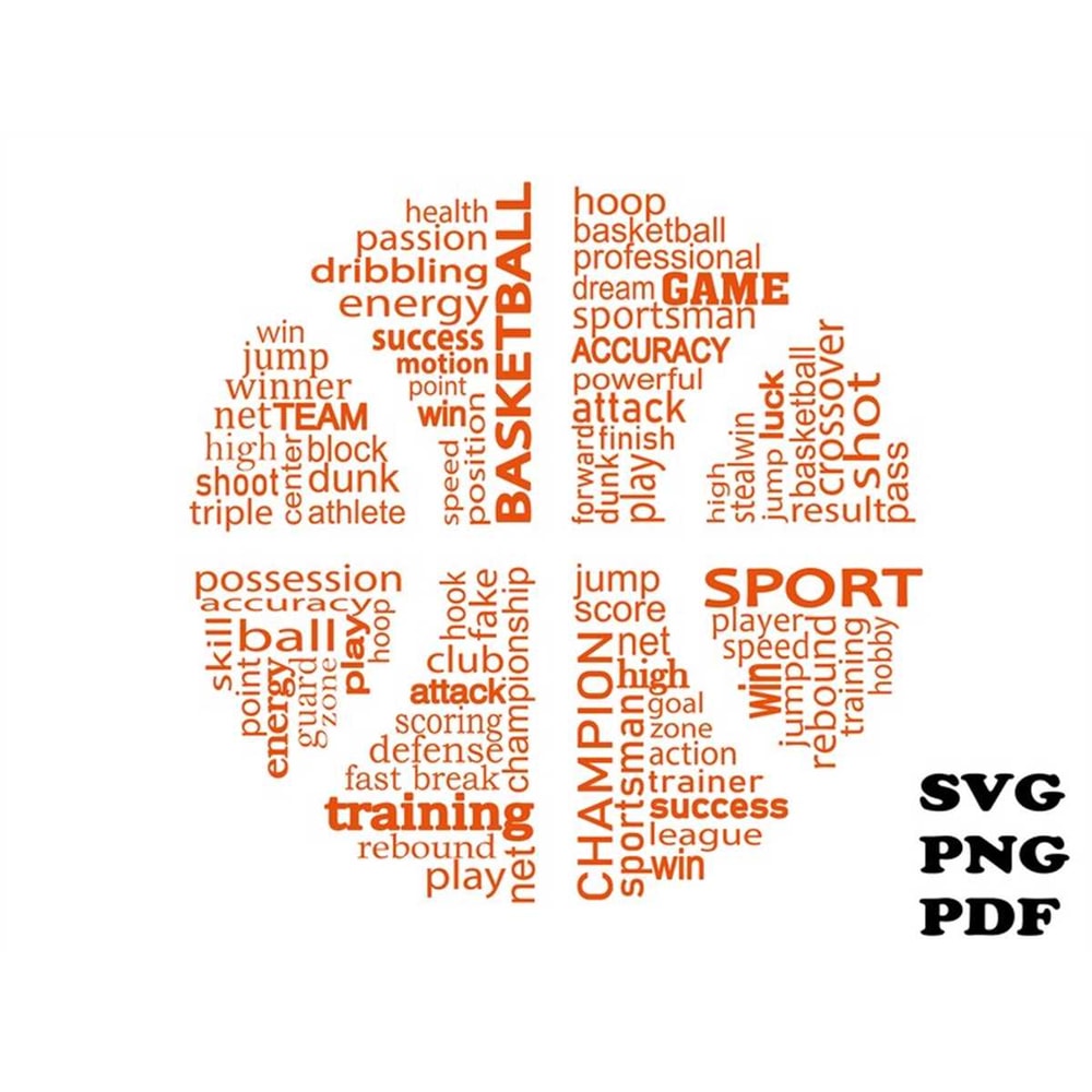 MR-318202315226-basketball-text-collage-for-sports-design-basketball-svg-image-1.jpg