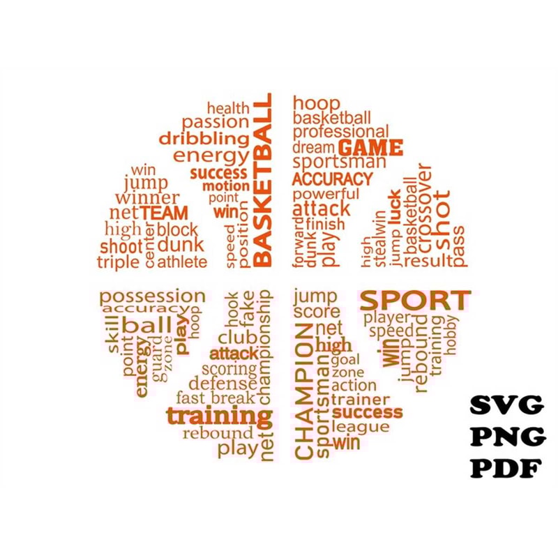 MR-318202315226-basketball-text-collage-for-sports-design-basketball-svg-image-1.jpg