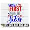 MR-318202315518-my-first-4th-of-july-first-fourth-of-july-babys-first-image-1.jpg