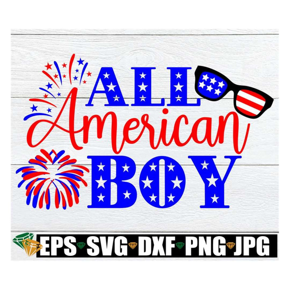 MR-318202315548-all-american-boy-4th-of-july-fourth-of-july-boys-4th-of-image-1.jpg